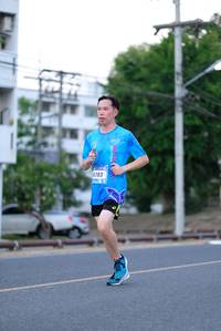 BIB: 783
                            <button type="button" onclick="openModal(3234793)" class="btn btn-primary btn-sm float-right btn-popup" data-toggle="modal" data-target=".modal-high-quality">
                        <i class="fas fa-shopping-cart"></i> Add to Cart
                    </button>
                                            <button type="button" onclick="isThisMe(3234793, true)" class="btn btn-success btn-sm float-right btn-popup btn-isme hidden" data-toggle="tooltip" data-placement="bottom" title="นี่คือรูปของคุณใช่ไหม คลิกที่นี่เพื่อเอาเข้าอัลบั้ม">
                        <i class="fas fa-plus"></i> Add to album
                    </button>
                    <button type="button" onclick="isThisMe(3234793, false)" class="btn btn-warning btn-sm float-right btn-popup btn-isnotme hidden">
                        <i class="fas fa-ban"></i> Remove from album
                    </button>